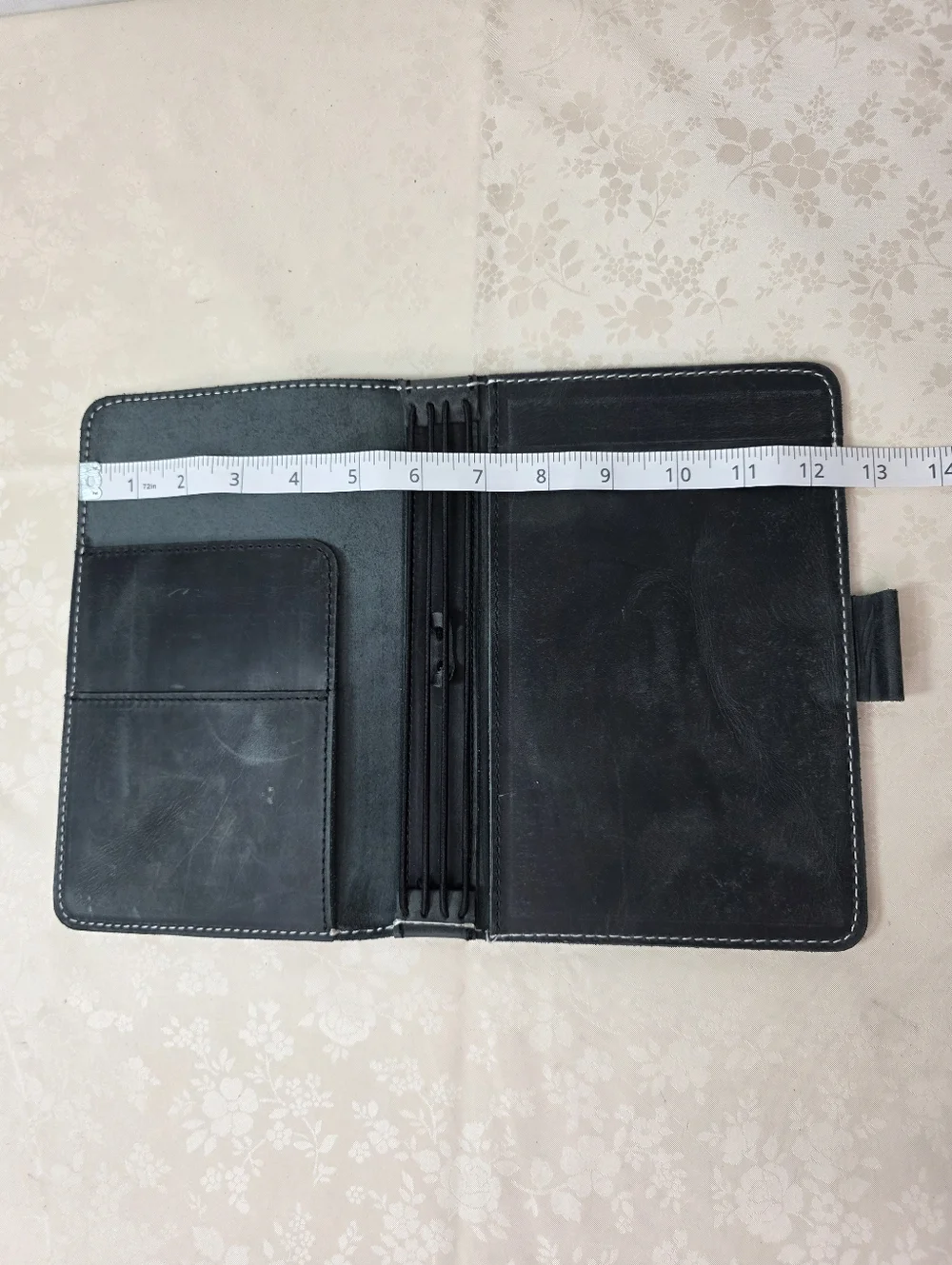 Planner Perfect planner perfect